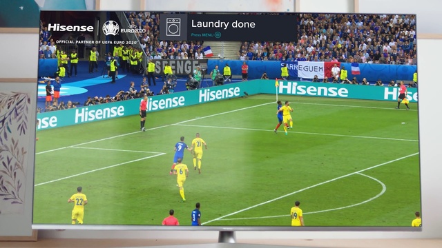 Video Reference: Sports equipment, Soccer, World, Sports uniform, Sports jersey, Player, Line, Ball game, Team sport, Competition event