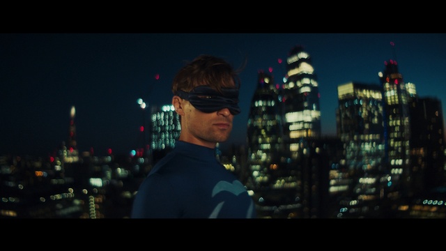 Video Reference: World, Flash photography, Vision care, Sky, Building, Skyscraper, Eyewear, Midnight, City, Tower
