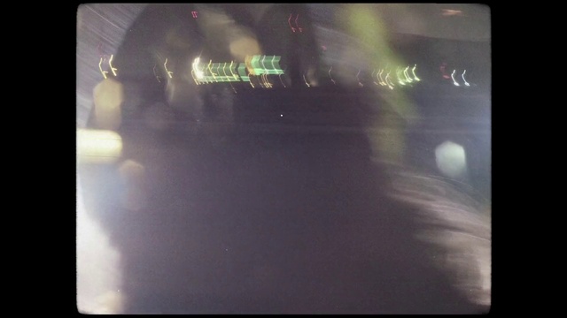 Video Reference: Automotive lighting, Rectangle, Font, Display device, Tints and shades, Automotive mirror, Electronic device, Tree, Lens flare, Gadget