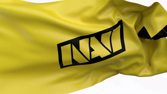 Video Reference: Sleeve, Yellow, Font, T-shirt, Linens, Graphics, Brand, Pattern, Sportswear, Top