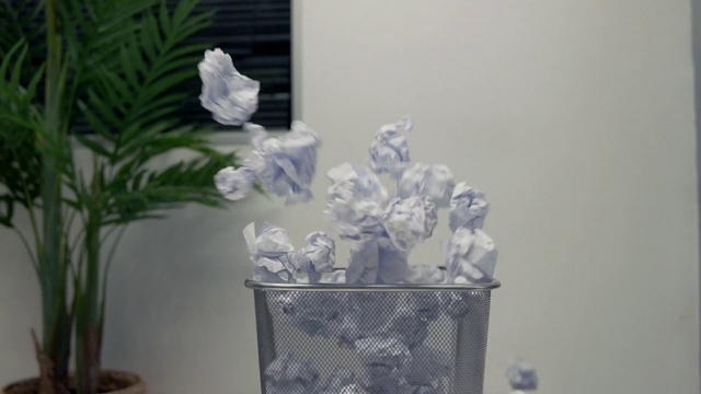 Video Reference: Flower, Plant, Vase, Purple, Petal, Flowerpot, Interior design, Grey, Art, Violet