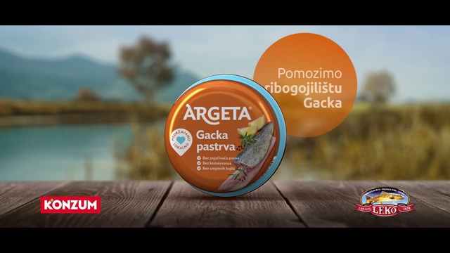 Video Reference: Water, Font, Plant, Natural landscape, Tree, Landscape, Circle, Sky, Recreation, Wood