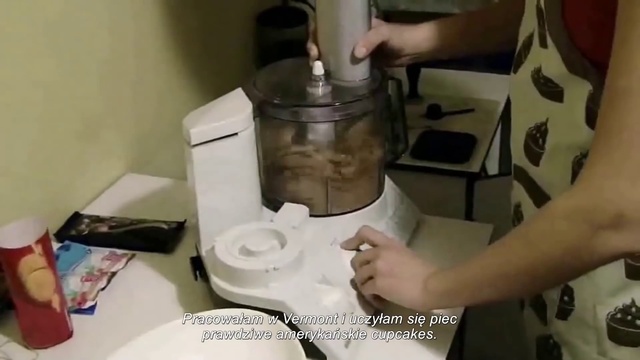 Video Reference: Gesture, Kitchen appliance, Safety glove, Science, Cooking, Nail, Small appliance, Serveware, Machine, Research