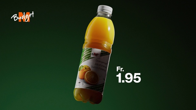 Video Reference: Liquid, Bottle, Drinkware, Fluid, Plastic bottle, Drink, Cylinder, Bottle cap, Font, Packaging and labeling