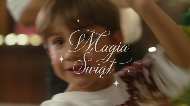 Video Reference: Nose, Cheek, Skin, Lip, Chin, Eyebrow, Eyelash, Happy, Ear, Flash photography