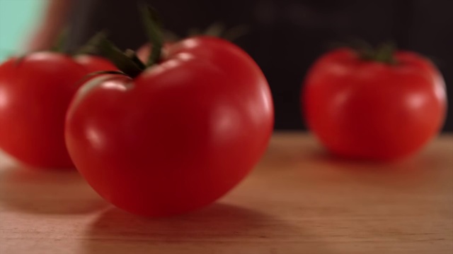 Video Reference: Food, Plant, Natural foods, Fruit, Plum tomato, Staple food, Vegetable, Whole food, Superfood, Produce