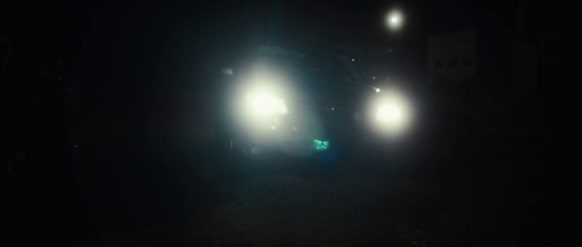 Video Reference: Atmosphere, Automotive lighting, Atmospheric phenomenon, Astronomical object, Lens flare, Gas, Midnight, Electric blue, Space, Darkness