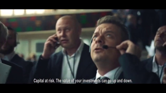 Video Reference: Jaw, Sharing, Event, Formal wear, Darkness, Photo caption, Conversation, Screenshot, Fun, Television program