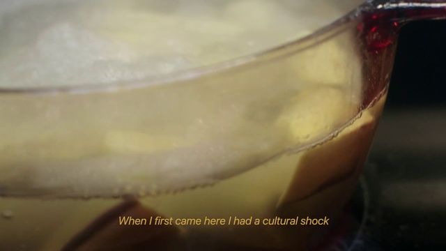 Video Reference: Drinkware, Tableware, Cocktail, Food, Ingredient, Liquid, Gimlet, Stemware, Classic cocktail, Drink