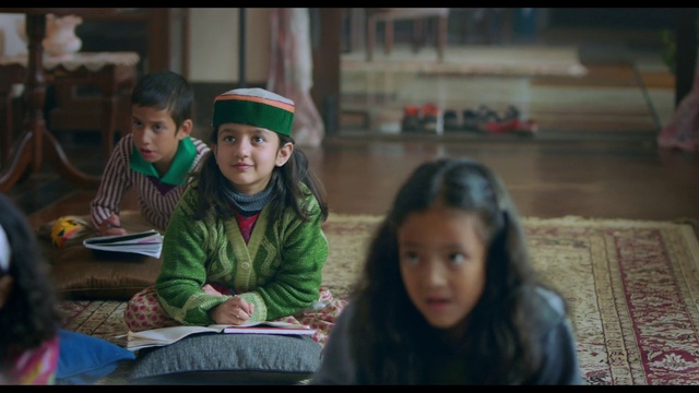 Video Reference: Head, Facial expression, Happy, Leisure, Fun, Jacket, Snapshot, Cap, Travel, Event