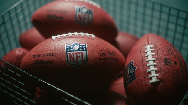 Video Reference: Basketball, Sports equipment, Basketball, Ball, Ball game, Team sport, Sports, Soccer ball, Competition event, Sport venue