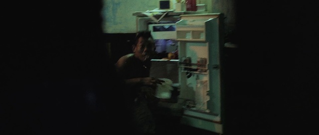 Video Reference: Gas, Darkness, Glass, Machine, Art, Visual arts, Room, Midnight, Fun, Night