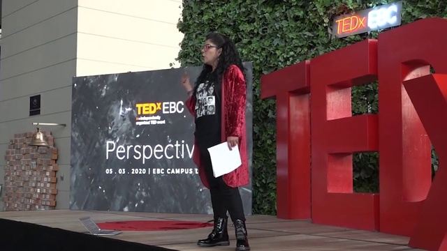 Video Reference: Sleeve, Pink, Public space, Recreation, Event, Fashion design, Stage equipment, Font, Magenta, T-shirt