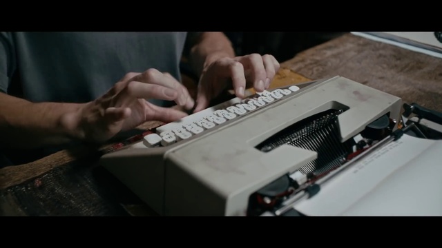 Video Reference: Hand, Musical instrument, Electronic instrument, Musical instrument accessory, Finger, Input device, Keyboard, Nail, Gadget, Office equipment