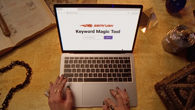 Video Reference: Computer, Personal computer, Laptop, Netbook, Output device, Touchpad, Space bar, Computer keyboard, Input device, Gesture