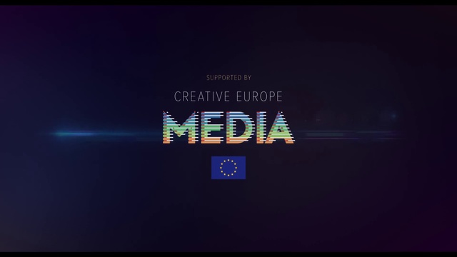 Video Reference: Font, Gas, Display device, Electric blue, Electronic device, Multimedia, Logo, Brand, Graphics, Darkness