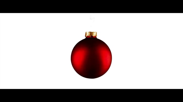Video Reference: Christmas ornament, Holiday ornament, Liquid, Body jewelry, Ornament, Font, Christmas decoration, Jewellery, Event, Automotive lighting