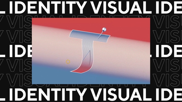 Video Reference: World, Font, Line, Poster, Parallel, Rectangle, Graphics, Advertising, Logo, Circle