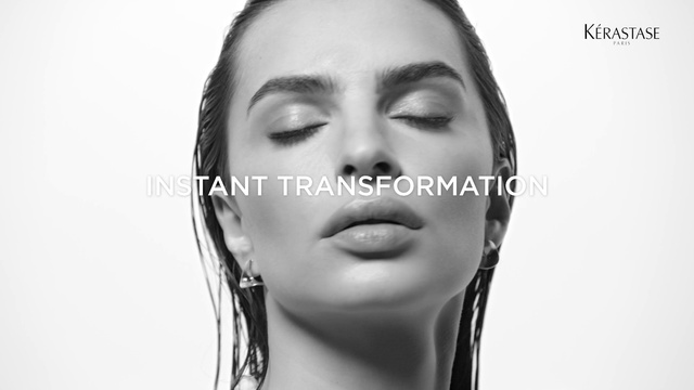 Video Reference: Nose, Hair, Lip, Eyebrow, Eye, Eyelash, Flash photography, Jaw, Neck, Ear