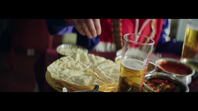 Video Reference: Tableware, Drinkware, Ingredient, Beer, Apfelwein, Barware, Food, Liquid, Mead, Apéritif