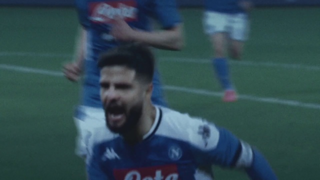 Video Reference: Sports uniform, Sports equipment, Shorts, Soccer, Smile, Plant, Jersey, Football, Sports jersey, Player