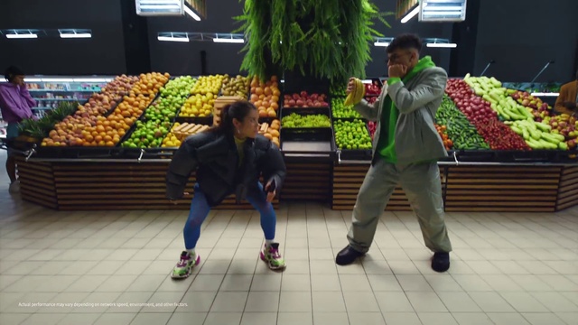 Video Reference: Plant, Food, Green, Natural foods, Whole food, Fruit, Luggage and bags, Leisure, Greengrocer, Sneakers