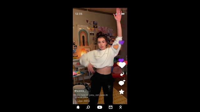 Video Reference: Flash photography, Gesture, Font, Shorts, Performing arts, Entertainment, Event, Elbow, Art, Thigh