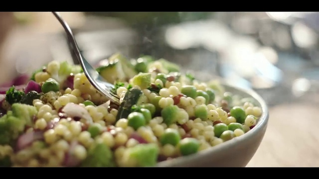 Video Reference: Food, Plant, Ingredient, Recipe, Natural foods, Legume family, Cuisine, Terrestrial plant, Superfood, Legume