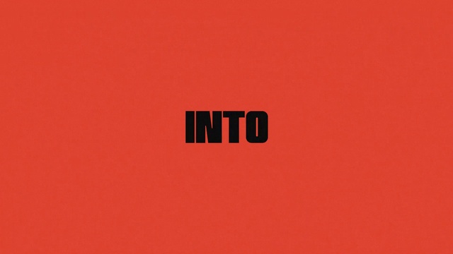 Video Reference: Font, Magenta, Electric blue, Rectangle, Logo, Peach, Carmine, Brand, Graphics, Pattern