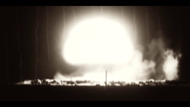 Video Reference: Cloud, Atmosphere, Black, Sky, Pollution, Heat, Cumulus, Gas, Horizon, Astronomical object