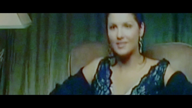 Video Reference: Nose, Chin, Smile, Eyebrow, Mouth, Jaw, Eyelash, Organism, Iris, Cool
