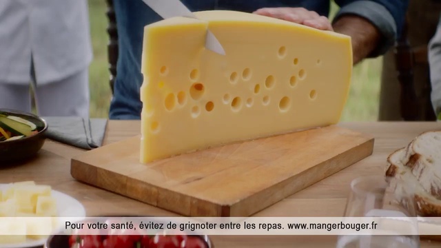 Video Reference: Food, Cheesemaking, Gruyère cheese, Sheep milk cheese, Processed cheese, Grana padano, Tableware, Cheese, Ingredient, Recipe