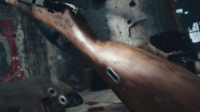 Video Reference: Wood, Fawn, Hood, Automotive exterior, Bumper, Fender, Snout, Vehicle door, Recreation, Art