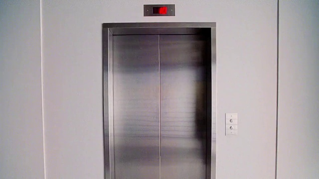 Video Reference: Fixture, Wood, Major appliance, Rectangle, Door, Automotive exterior, Home appliance, Kitchen appliance, Gas, Glass