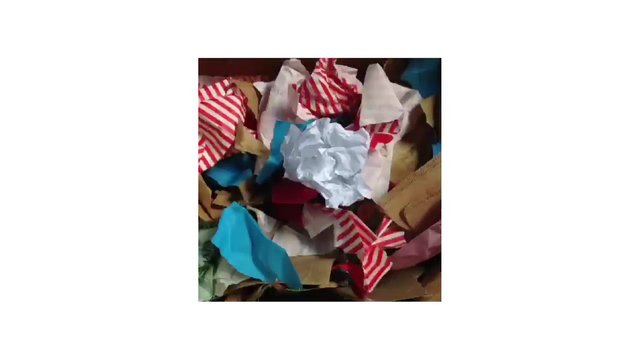 Video Reference: paper, crumpled, scraps, waste, recycling, texture, colored paper, striped paper, pile, close-up, abstract, background