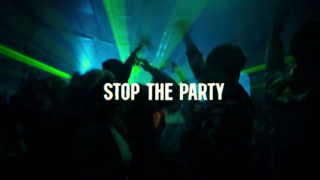 Video Reference: Entertainment, Visual effect lighting, Magenta, Music, Event, Font, Music venue, Fun, Crowd, Electric blue