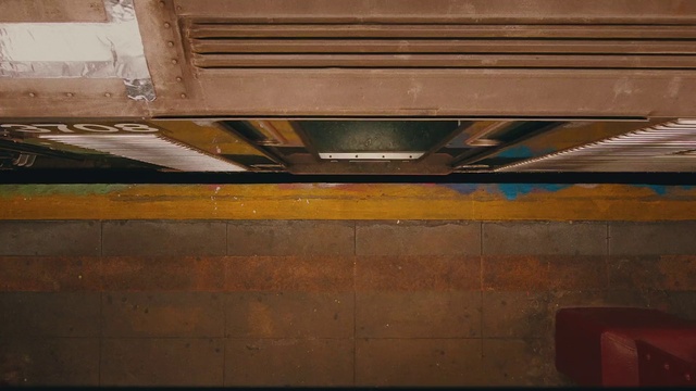 Video Reference: Wood, Rectangle, Beam, Wood stain, Composite material, Gas, Tints and shades, Hardwood, Ceiling, Plywood