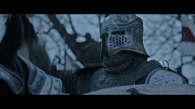 Video Reference: Flash photography, Grey, Sports gear, Font, Helmet, Art, Personal protective equipment, Pattern, Monochrome photography, Freezing