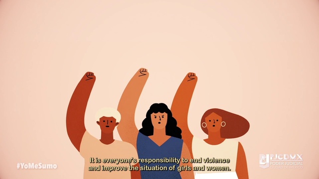 Video Reference: Gesture, Happy, Finger, Font, Sharing, Thumb, Sign language, Graphics, Art, Animation