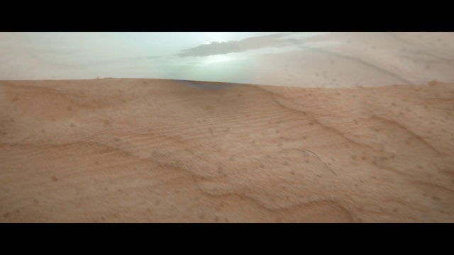 Video Reference: Cloud, Wood, Table, Landscape, Sky, Tints and shades, Flooring, Hardwood, Formation, Rectangle