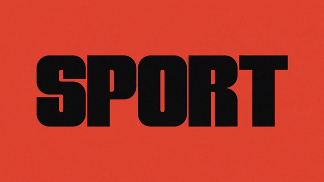 Video Reference: Font, Rectangle, Magenta, Brand, Graphics, Logo, Graphic design, Electric blue, Trademark, Carmine