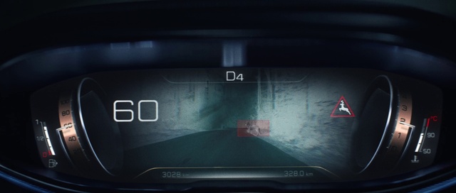 Video Reference: Automotive design, Personal luxury car, Vehicle, Gadget, Auto part, Font, Display device, Multimedia, Luxury vehicle, Mid-size car