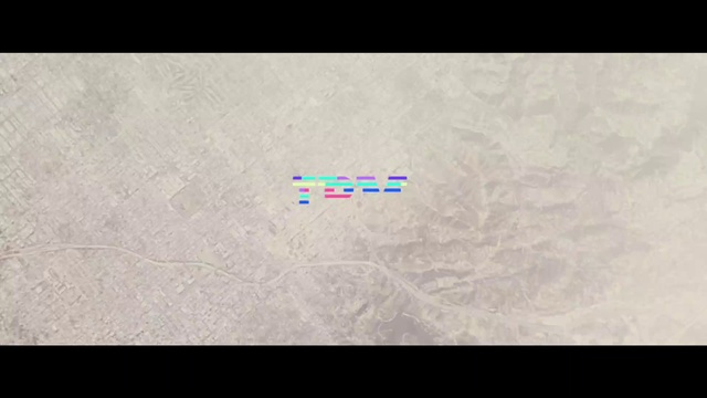 Video Reference: Wood, Rectangle, Asphalt, Font, Road surface, Flooring, Circle, Soil, Logo, Pattern