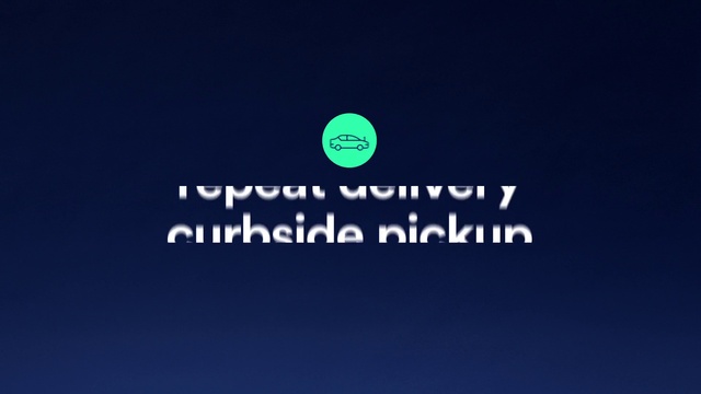 Video Reference: Sky, Aqua, Cloud, Font, Electric blue, Circle, Logo, Darkness, Graphics, Brand