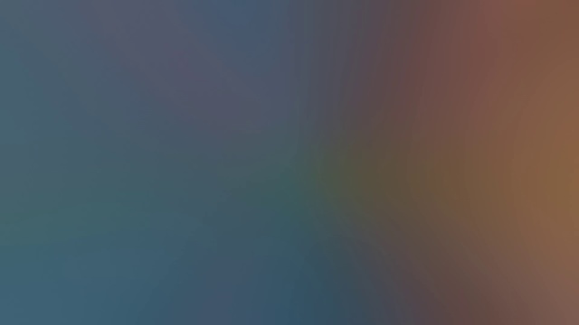 Video Reference: Brown, Tints and shades, Electric blue, Pattern, Magenta, Peach, Cloud, Darkness, Horizon