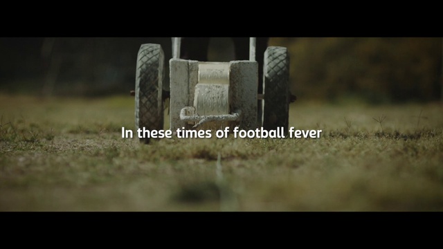 Video Reference: Automotive tire, Wood, Flash photography, Font, Grass, Natural landscape, Circle, Landscape, Rectangle, Automotive wheel system