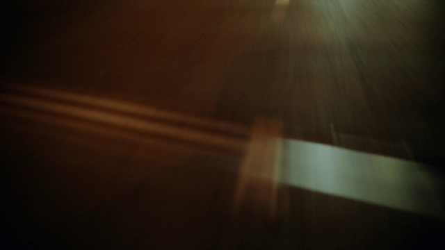 Video Reference: Brown, Amber, Wood, Flooring, Floor, Cloud, Wood stain, Automotive lighting, Hardwood, Tints and shades