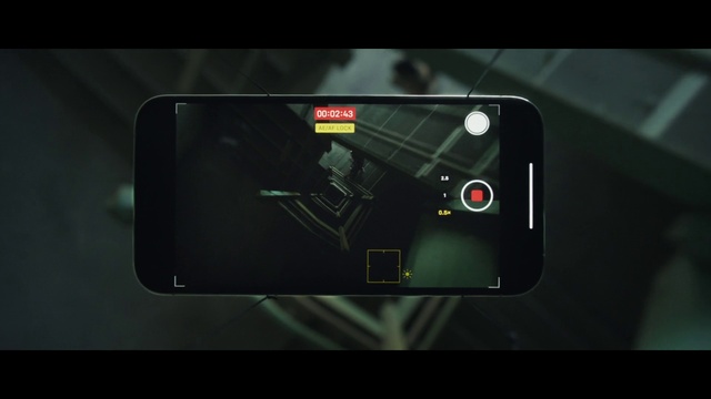 Video Reference: Mobile phone, Communication Device, Portable communications device, Gesture, Font, Gadget, Smartphone, Technology, Telephony, Audio equipment