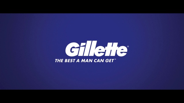 Video Reference: Sky, Font, Electric blue, Display device, Brand, Screenshot, Graphics, Logo, Darkness, Multimedia