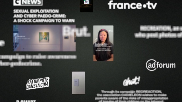 Video Reference: Product, Font, Technology, Screenshot, Multimedia, Advertising, Brand, Logo, Graphics, Display device